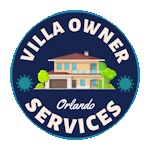 cropped-Villa-Owner-Services-Orlando-New-Logo-small-150x150-trans-bg.png